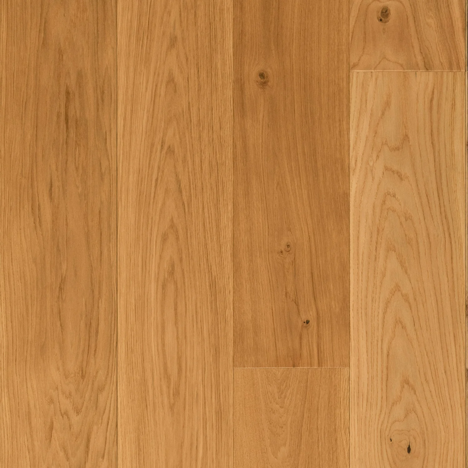 Natural Oak